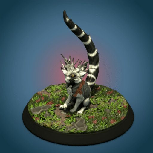 Deva Movanic Male-turnaround.gif