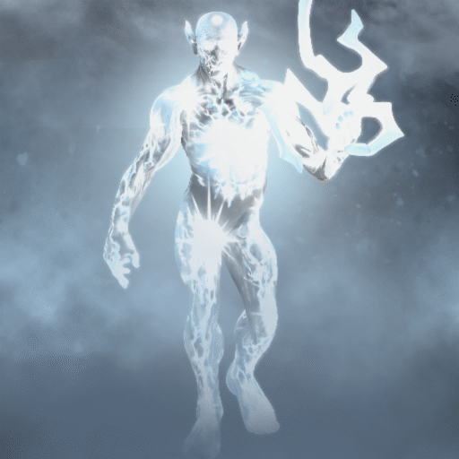 Deva Movanic Male-turnaround.gif