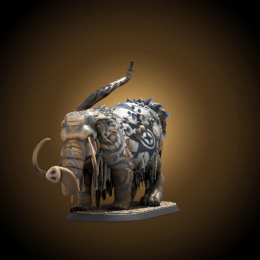 Deva Movanic Male-turnaround.gif