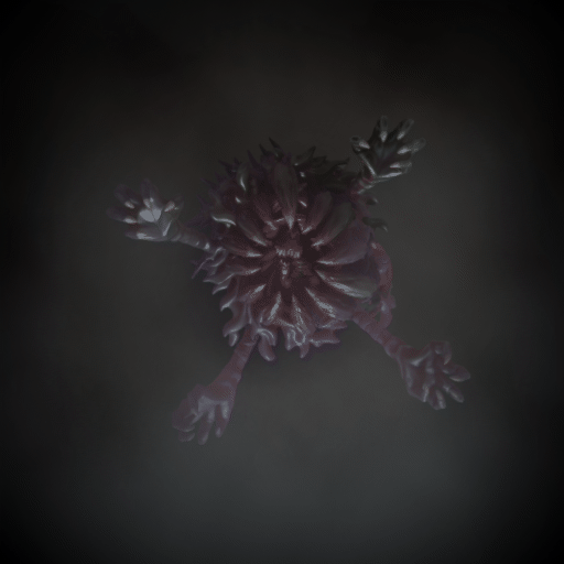 Deva Movanic Male-turnaround.gif