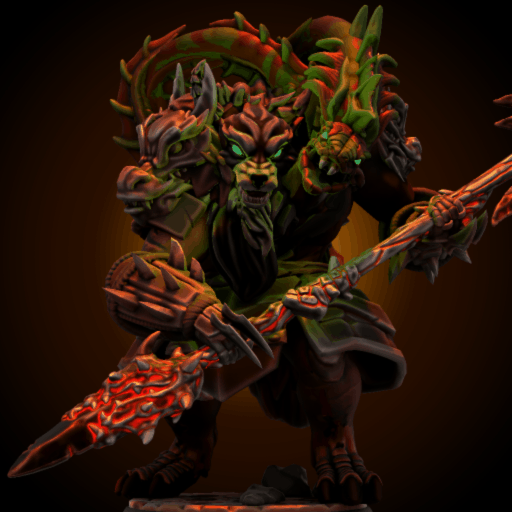 Deva Movanic Male-turnaround.gif