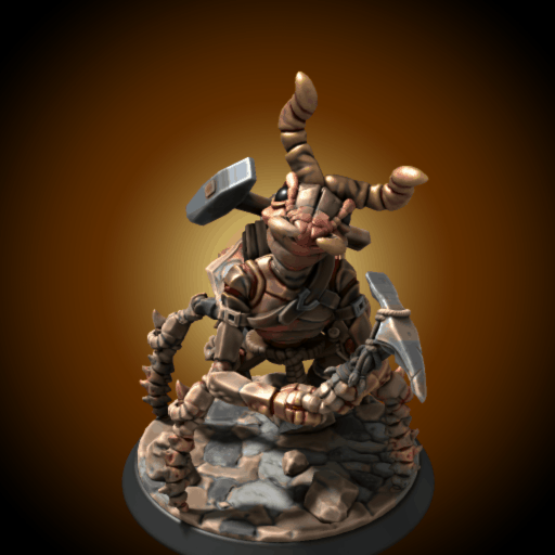 Deva Movanic Male-turnaround.gif