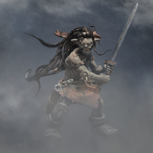Deva Movanic Male-turnaround.gif