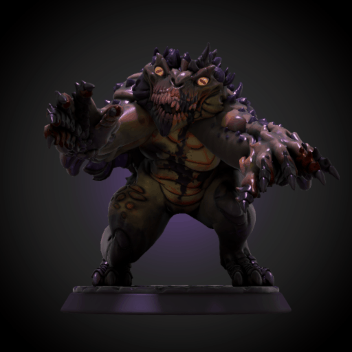 Deva Movanic Male-turnaround.gif