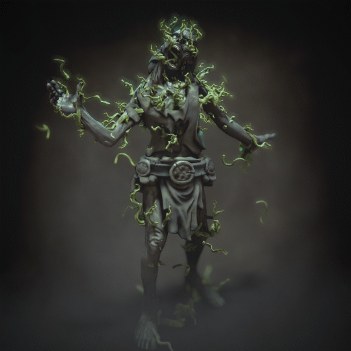 Deva Movanic Male-turnaround.gif