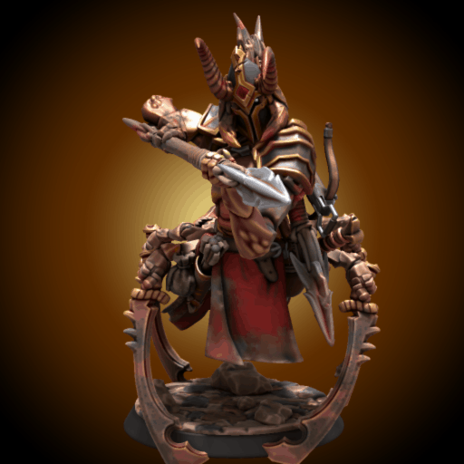 Deva Movanic Male-turnaround.gif