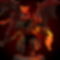 Cornugon