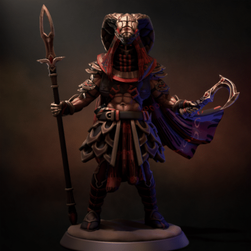 Deva Movanic Male-turnaround.gif