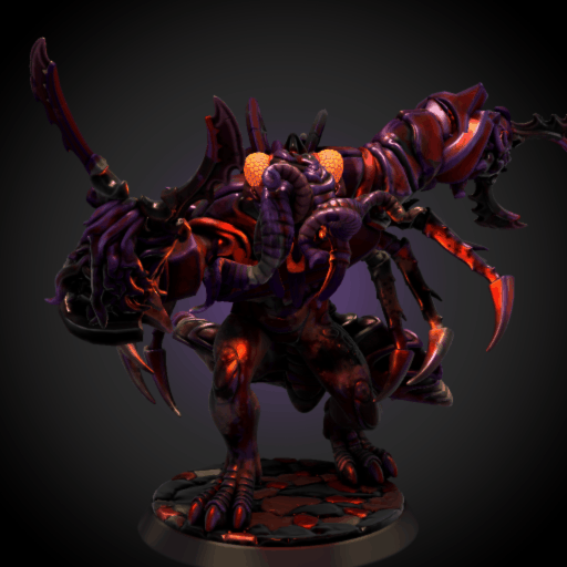 Deva Movanic Male-turnaround.gif