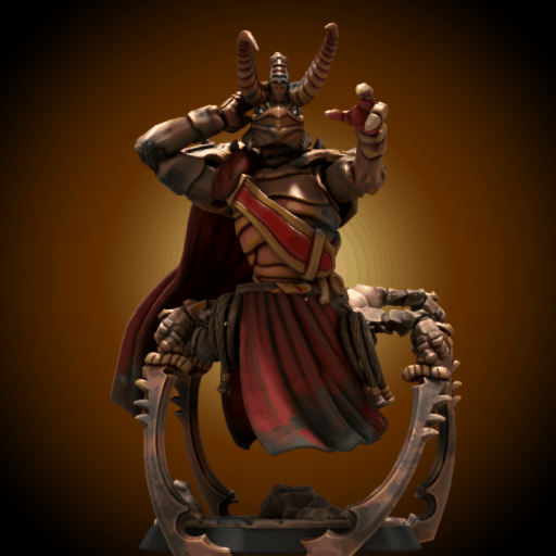 Deva Movanic Male-turnaround.gif