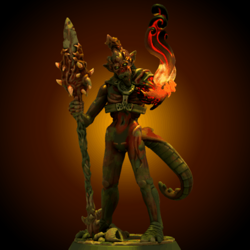 Deva Movanic Male-turnaround.gif