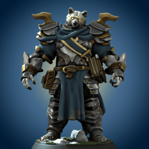 Deva Movanic Male-turnaround.gif