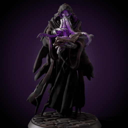 Deva Movanic Male-turnaround.gif
