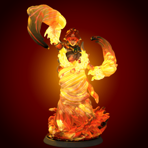 Deva Movanic Male-turnaround.gif