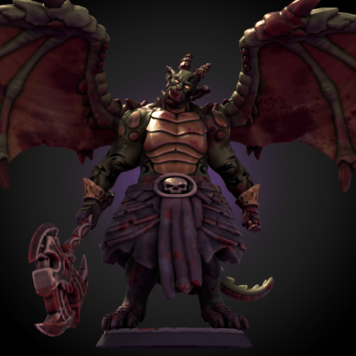 Deva Movanic Male-turnaround.gif