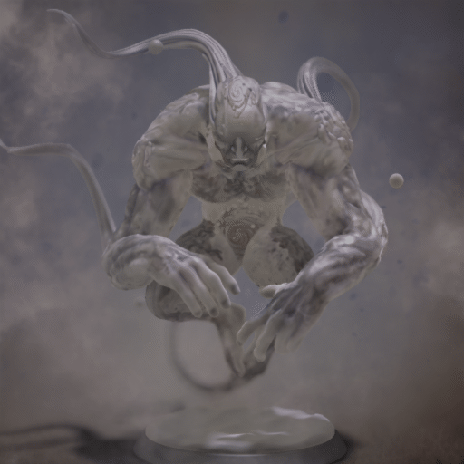 Deva Movanic Male-turnaround.gif
