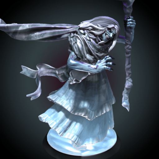 Deva Movanic Male-turnaround.gif