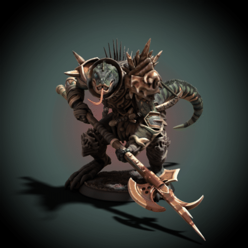 Deva Movanic Male-turnaround.gif