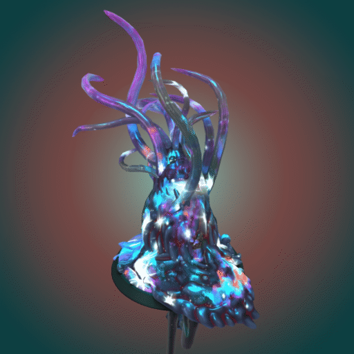 Lady of Pain 05a-turnaround.gif