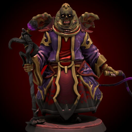 Deva Movanic Male-turnaround.gif