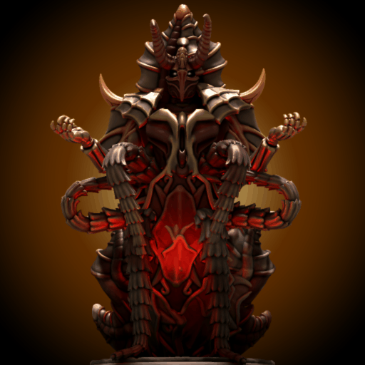 Deva Movanic Male-turnaround.gif