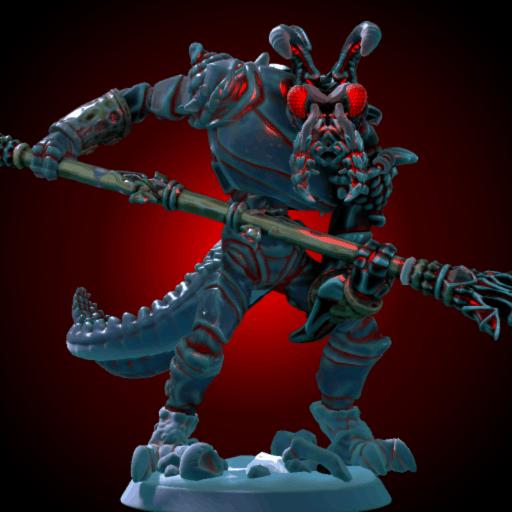 Deva Movanic Male-turnaround.gif