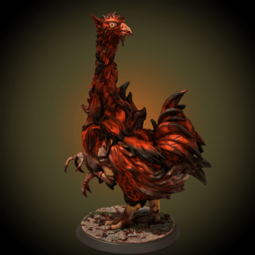 Deva Movanic Male-turnaround.gif