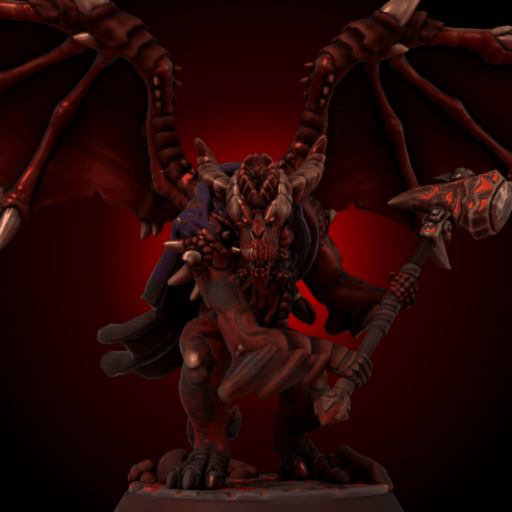 Deva Movanic Male-turnaround.gif