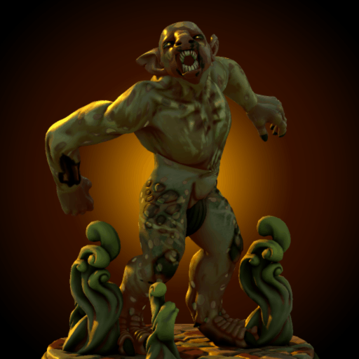 Deva Movanic Male-turnaround.gif