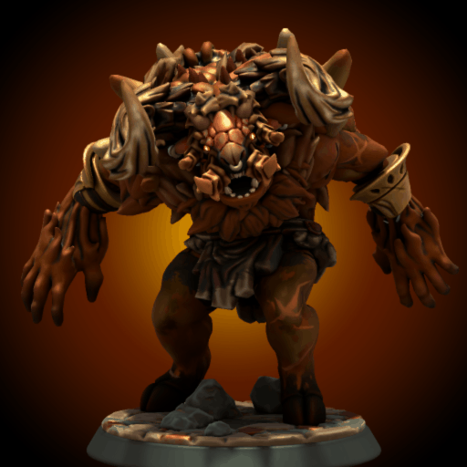Deva Movanic Male-turnaround.gif