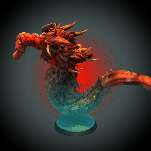 Deva Movanic Male-turnaround.gif