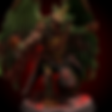 Green Abishai