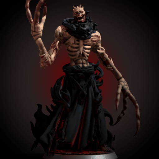 Deva Movanic Male-turnaround.gif