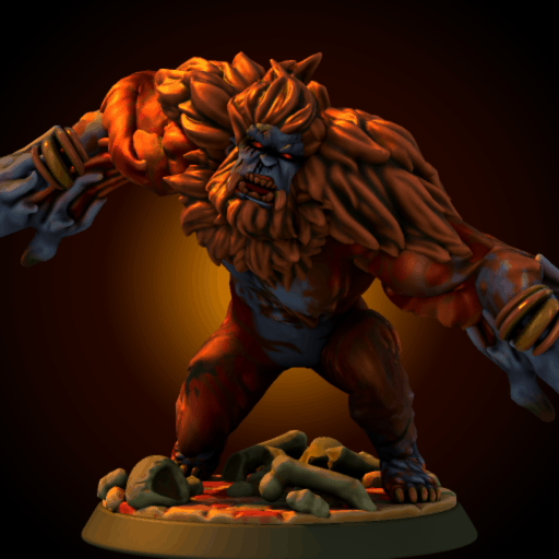 Deva Movanic Male-turnaround.gif