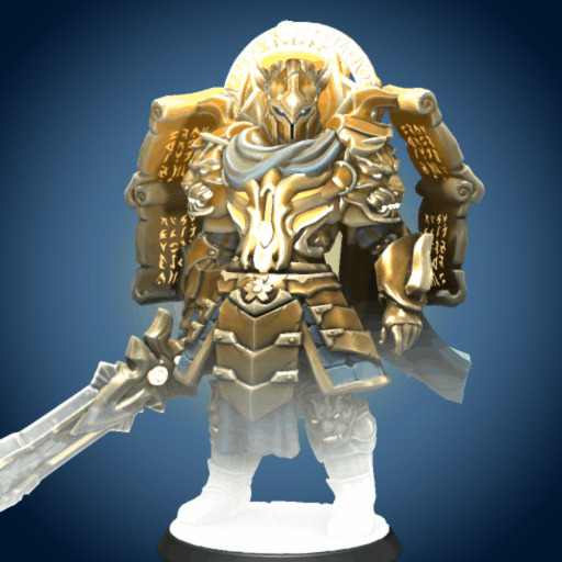 Deva Movanic Male-turnaround.gif