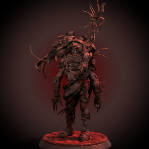 Deva Movanic Male-turnaround.gif