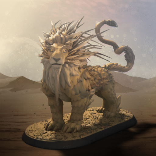 Deva Movanic Male-turnaround.gif