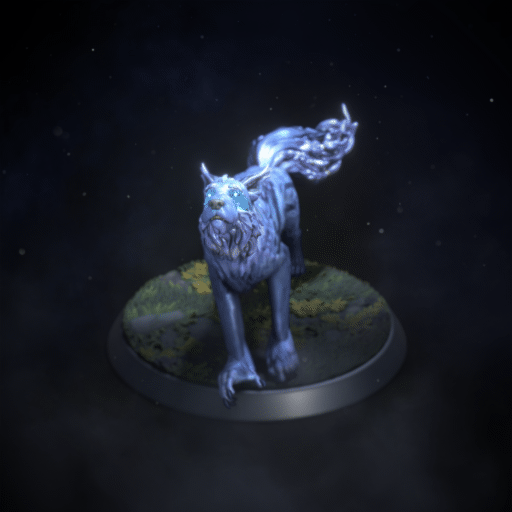 Deva Movanic Male-turnaround.gif