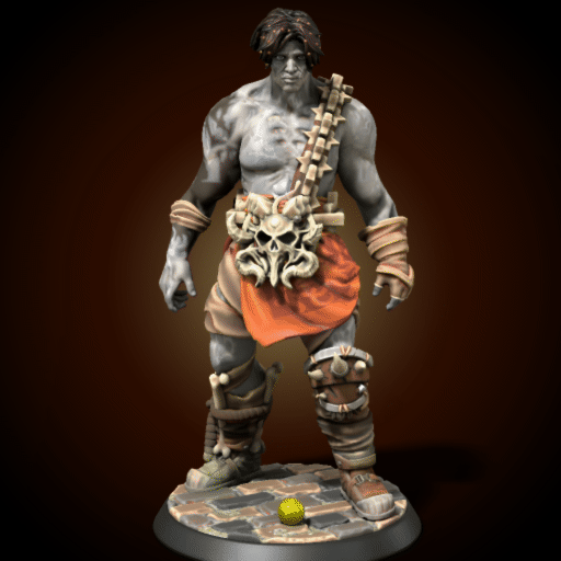 Deva Movanic Male-turnaround.gif