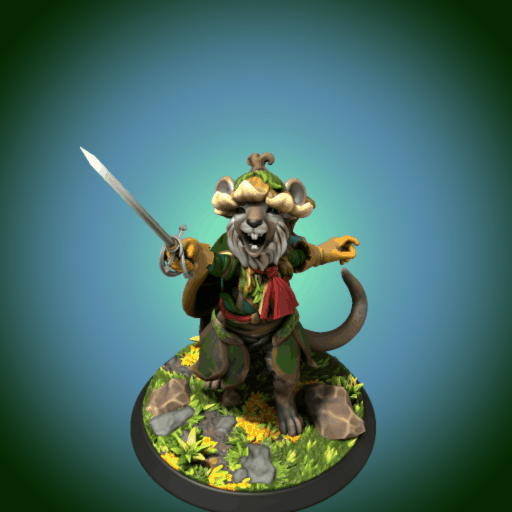 Deva Movanic Male-turnaround.gif