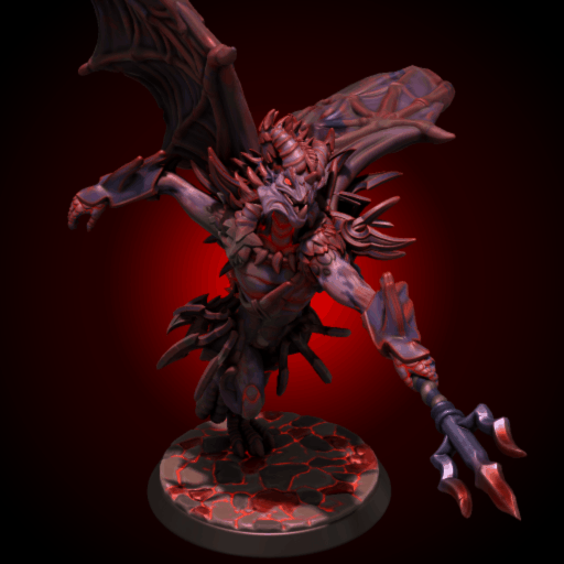 Deva Movanic Male-turnaround.gif