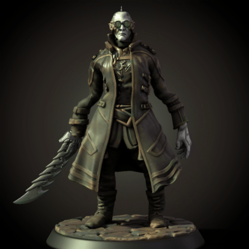 Deva Movanic Male-turnaround.gif