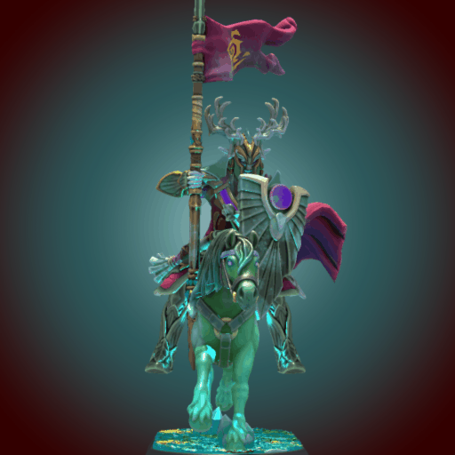 Deva Movanic Male-turnaround.gif