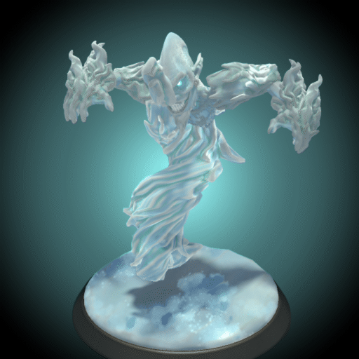 Deva Movanic Male-turnaround.gif