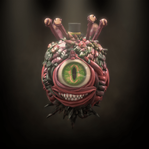 Deva Movanic Male-turnaround.gif