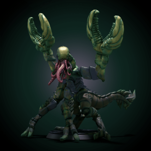 Lady of Pain 05a-turnaround.gif