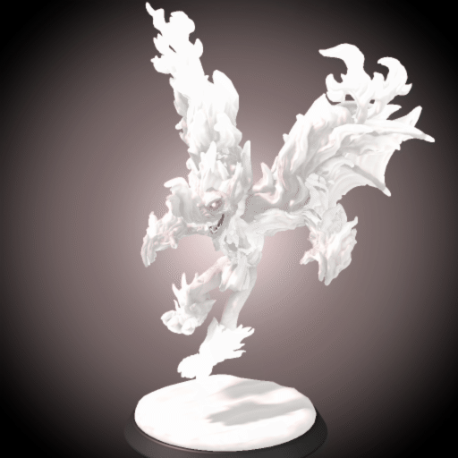 Deva Movanic Male-turnaround.gif