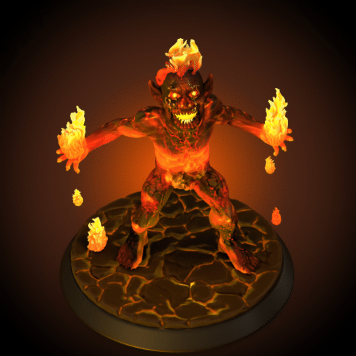 Deva Movanic Male-turnaround.gif