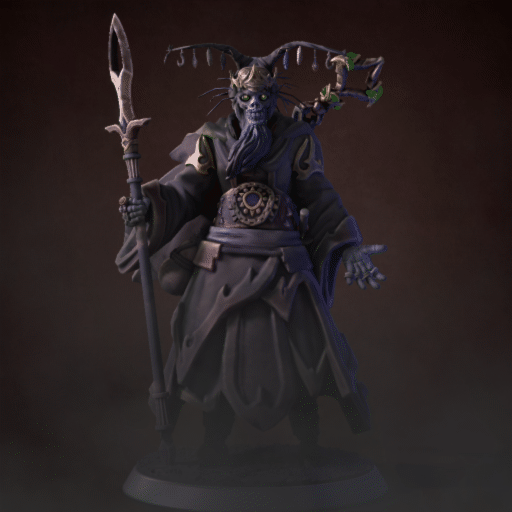 Deva Movanic Male-turnaround.gif