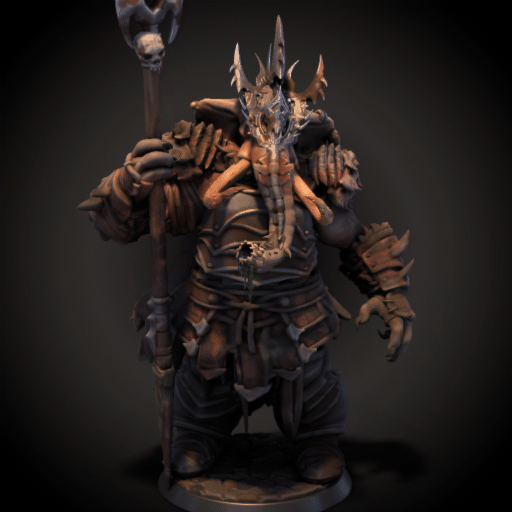 Deva Movanic Male-turnaround.gif